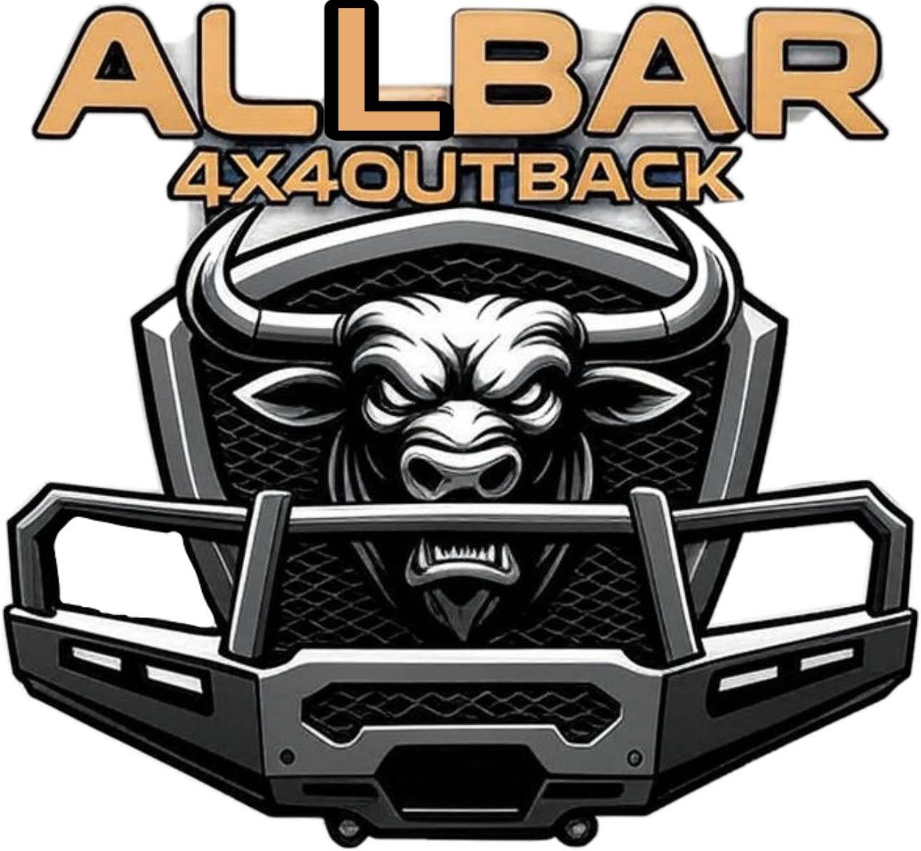 Allbar4x4