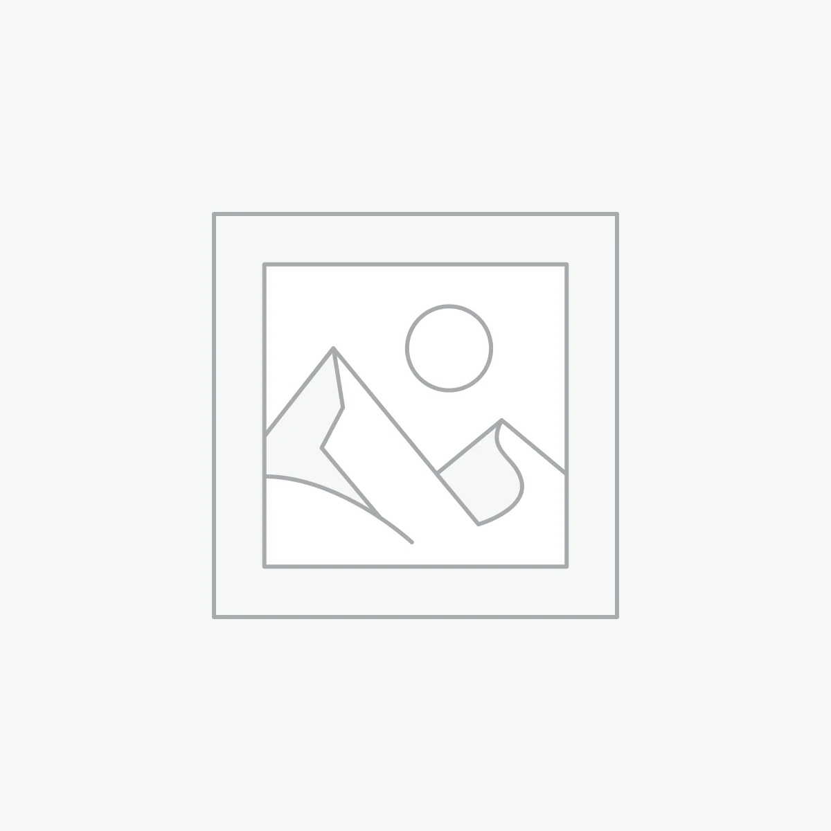 Mazda BT-50 bullbar (2023)